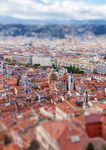 PPRS Nice 2018 Program - Programme Programa - FNTP