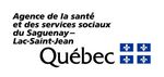 Plan d'organisation 2011 Agence de la sant&eacute; et des services sociaux du Saguenay-Lac-Saint-Jean - Adopt&eacute; par le conseil d'administration le 27 ...