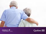 Plan d'action r&eacute;gional 2018-2020 R&eacute;gion des Laurentides - tcral.ca