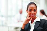 2018 RAPPORTS - GHANA REINSURANCE COMPANY LIMITED