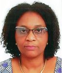 2018 RAPPORTS - GHANA REINSURANCE COMPANY LIMITED
