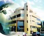 2018 RAPPORTS - GHANA REINSURANCE COMPANY LIMITED