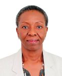 2018 RAPPORTS - GHANA REINSURANCE COMPANY LIMITED