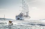 Bodrum et les Cyclades - Club Med