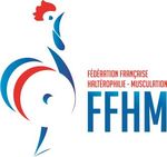 BREVET FEDERAL INITIATEUR - (Haltérophilie ou Musculation)