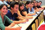 CONTRAT PLURIANNUEL 2012-2017 - MINIST&Egrave;RE DE L'ENSEIGNEMENT SUP&Eacute;RIEUR ET DE LA RECHERCHE - UNIVERSIT&Eacute; DU SUD TOULON-VAR - Universit&eacute; de Toulon