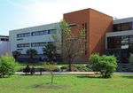 CONTRAT PLURIANNUEL 2012-2017 - MINIST&Egrave;RE DE L'ENSEIGNEMENT SUP&Eacute;RIEUR ET DE LA RECHERCHE - UNIVERSIT&Eacute; DU SUD TOULON-VAR - Universit&eacute; de Toulon