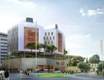 CONTRAT PLURIANNUEL 2012-2017 - MINIST&Egrave;RE DE L'ENSEIGNEMENT SUP&Eacute;RIEUR ET DE LA RECHERCHE - UNIVERSIT&Eacute; DU SUD TOULON-VAR - Universit&eacute; de Toulon