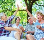 Programme des activit&eacute;s - Septembre 2019 &agrave; ao&ucirc;t 2020 Valais-Wallis - Pro Senectute Valais