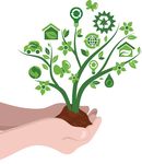L'ADEME en Bourgogne-Franche-Comt&eacute; Synth&egrave;se 2020 et perspectives 2021