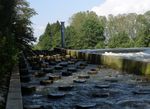 L'ADEME en Bourgogne-Franche-Comt&eacute; Synth&egrave;se 2020 et perspectives 2021