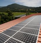 L'ADEME en Bourgogne-Franche-Comt&eacute; Synth&egrave;se 2020 et perspectives 2021