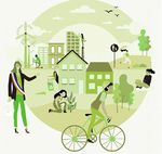 L'ADEME en Bourgogne-Franche-Comt&eacute; Synth&egrave;se 2020 et perspectives 2021