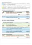 LUNDI 11 JANVIER 2021 - Compte - rendu de la s&eacute;ance de Conseil Municipal du - rendu de la s&eacute;ance de Conseil Municipal du