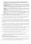LUNDI 11 JANVIER 2021 - Compte - rendu de la s&eacute;ance de Conseil Municipal du - rendu de la s&eacute;ance de Conseil Municipal du