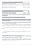LUNDI 11 JANVIER 2021 - Compte - rendu de la s&eacute;ance de Conseil Municipal du - rendu de la s&eacute;ance de Conseil Municipal du