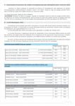 LUNDI 11 JANVIER 2021 - Compte - rendu de la s&eacute;ance de Conseil Municipal du - rendu de la s&eacute;ance de Conseil Municipal du