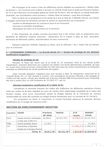 LUNDI 11 JANVIER 2021 - Compte - rendu de la s&eacute;ance de Conseil Municipal du - rendu de la s&eacute;ance de Conseil Municipal du