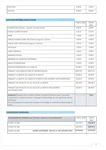 LUNDI 11 JANVIER 2021 - Compte - rendu de la s&eacute;ance de Conseil Municipal du - rendu de la s&eacute;ance de Conseil Municipal du
