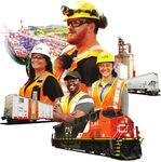 REVUE DU PREMIER TRIMESTRE 2022 - CN Rail