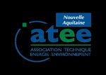 Les Smart Grids énergétiques - Colloque spécial 40 ans de l'ATEE