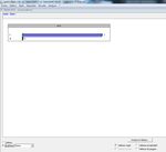 PRISE EN MAIN DU LOGICIEL D'ENQUETE SPHINX - Site STMS BSE