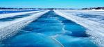 CADRE PANCANADIEN - sur la croissance propre et les changements climatiques Plan canadien de lutte contre les changements climatiques et de ...