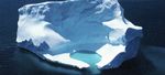 CADRE PANCANADIEN - sur la croissance propre et les changements climatiques Plan canadien de lutte contre les changements climatiques et de ...