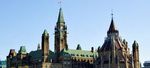 CADRE PANCANADIEN - sur la croissance propre et les changements climatiques Plan canadien de lutte contre les changements climatiques et de ...