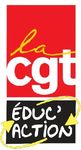 SPÉCIAL FORMATIONS - CGT Educ'action DIJON