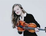 BOZAR NEXT GENERATION - Sun 17.3 2019 KLARA FESTIVAL