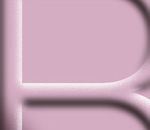 BOZAR NEXT GENERATION - Sun 17.3 2019 KLARA FESTIVAL
