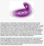 Approches syst&eacute;miques - Texte provisoire - Diffusion interdite 2018 ...
