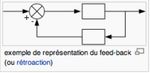 Approches syst&eacute;miques - Texte provisoire - Diffusion interdite 2018 ...