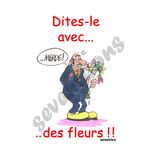 Approches syst&eacute;miques - Texte provisoire - Diffusion interdite 2018 ...