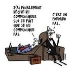 Approches syst&eacute;miques - Texte provisoire - Diffusion interdite 2018 ...