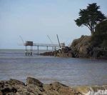 Monographie maritime de la façade Nord Atlantique-Manche Ouest