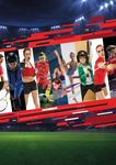 www.stade-record.fr - LES SP&Eacute;CIALISTES 2020 - 2021 - Kip Sport