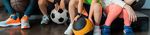 www.stade-record.fr - LES SP&Eacute;CIALISTES 2020 - 2021 - Kip Sport