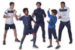 www.stade-record.fr - LES SP&Eacute;CIALISTES 2020 - 2021 - Kip Sport