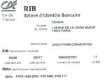 CERTIFICATION DES EXPLOITATIONS SPECIALISEES MA&Iuml;S