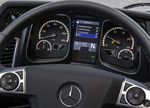 Mercedes-Benz France actualité presse