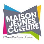 Àprojets Appel - Mairie de Monistrol-sur-Loire