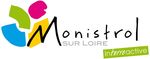 Àprojets Appel - Mairie de Monistrol-sur-Loire