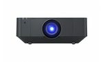 VPL-FHZ66 Vidéoprojecteur laser WUXGA 6 100 lumens (la disponibilité des couleurs peut varier selon les pays) - pro.sony