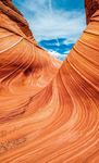 Californie Arizona - Nevada - Utah - www.petitfute.com - Numilog