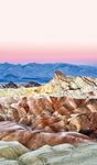 Californie Arizona - Nevada - Utah - www.petitfute.com - Numilog