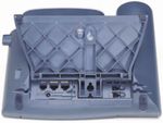 T&eacute;l&eacute;phones IP Cisco Unified 7961G/7961G-GE et 7941G/7941G-GE pour Cisco Unified CallManager 4.2 - Run DLJ