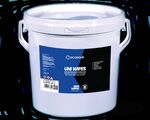 HIGH GRADE, ALCOHOL & DISINFECTANT WIPES - www.dcdirect.london Tel : 0800 988 3138 - DC Direct