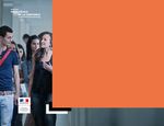 Voies g&eacute;n&eacute;rale et technologique - LYCEE DU HAUT VAL DE SEVRE 2018-2019 Sabine AUMAITRE Psychologue Education Nationale - CIO de Niort ...